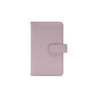 Album instax™ mini Blossom Pink