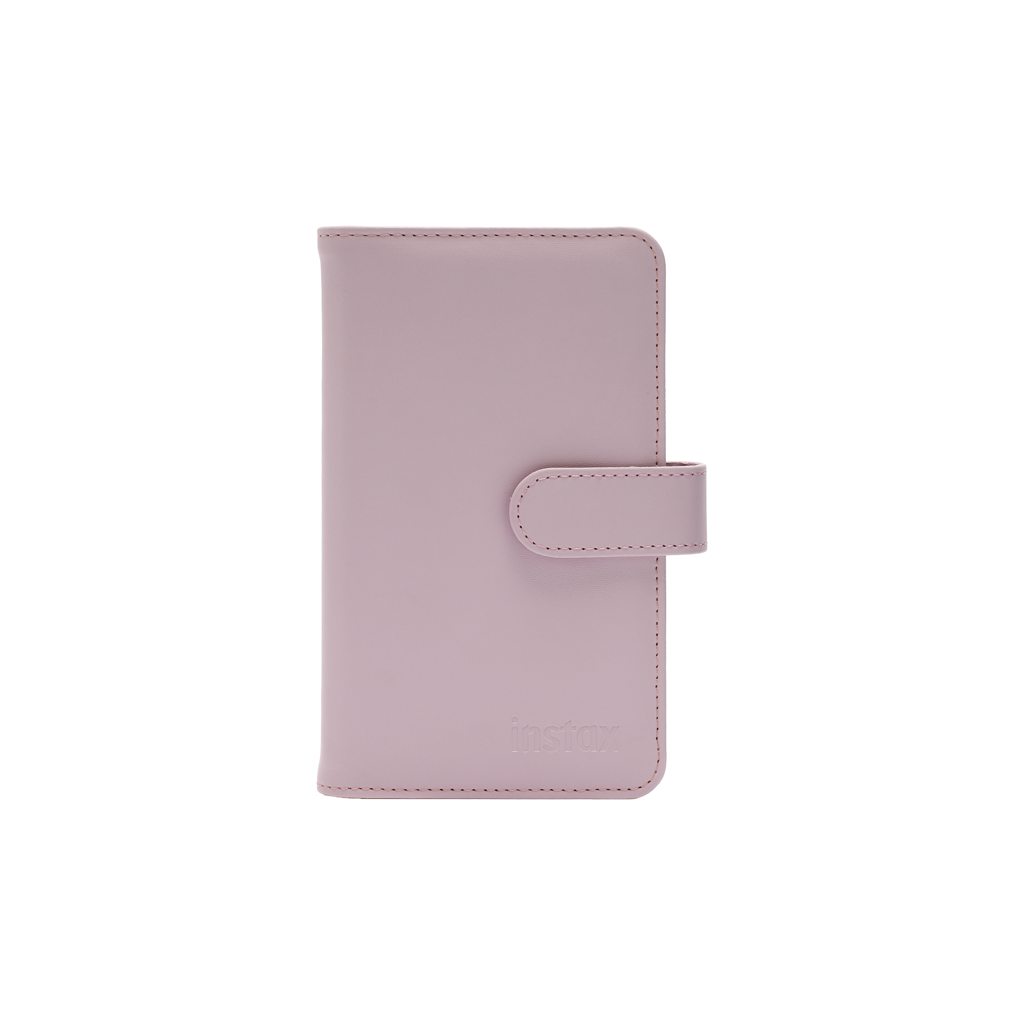Album instax™ mini Blossom Pink
