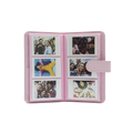Album instax™ mini Blossom Pink