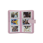 Album instax™ mini Blossom Pink