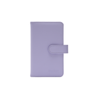 Album instax™ mini Lilac Purple