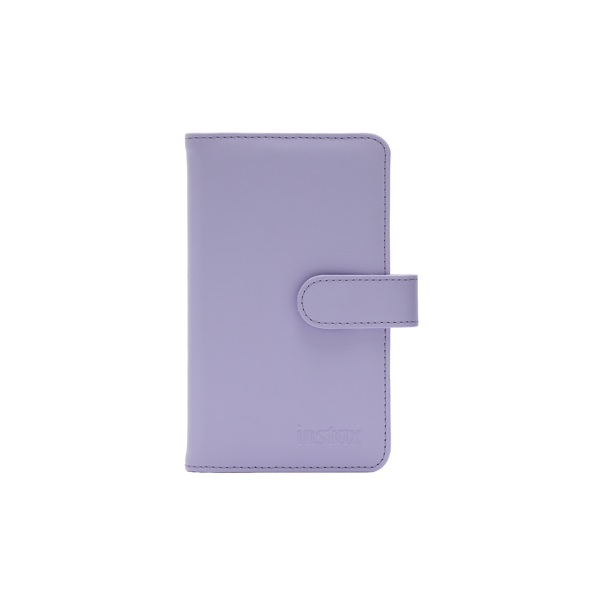 Album instax™ mini Lilac Purple