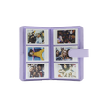 Album instax™ mini Lilac Purple