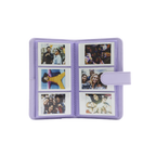 Album instax™ mini Lilac Purple