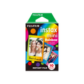 instax™ mini film Rainbow
