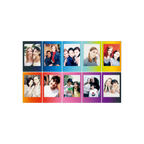 instax™ mini film Rainbow