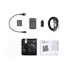 instax mini 99™ Black
