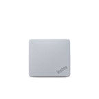 instax Link WIDE 2 Duo Blue printer