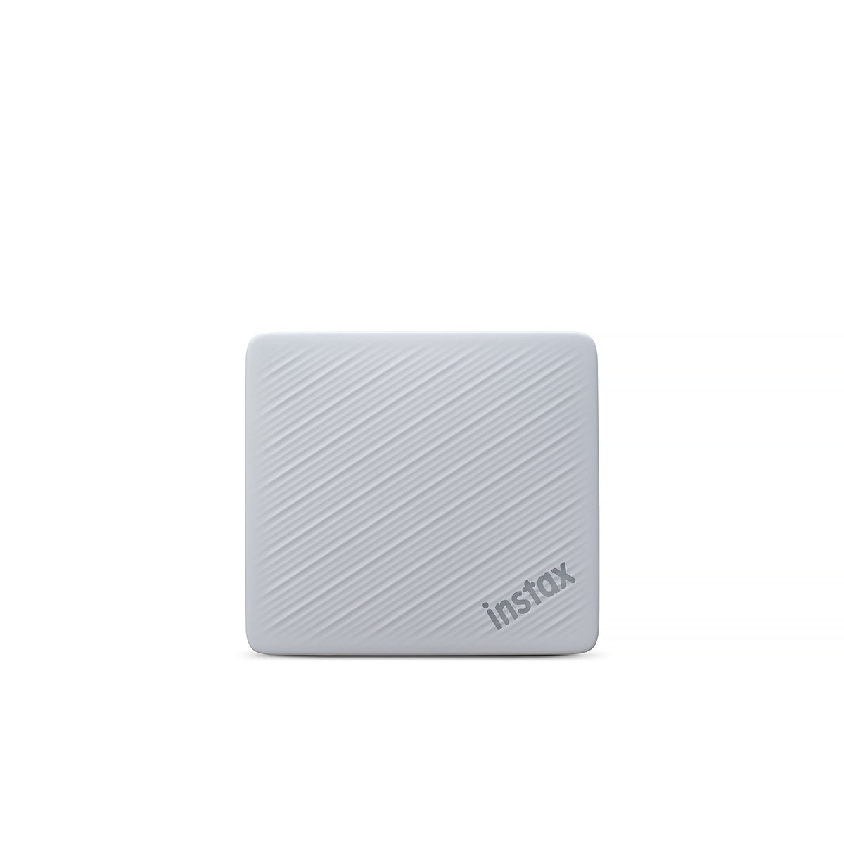 instax Link WIDE 2 Duo Blue printer