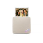 instax Link WIDE 2™ Duo Beige productafbeelding