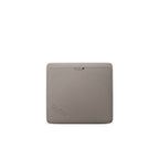 instax Link WIDE 2™ Duo Beige productafbeelding