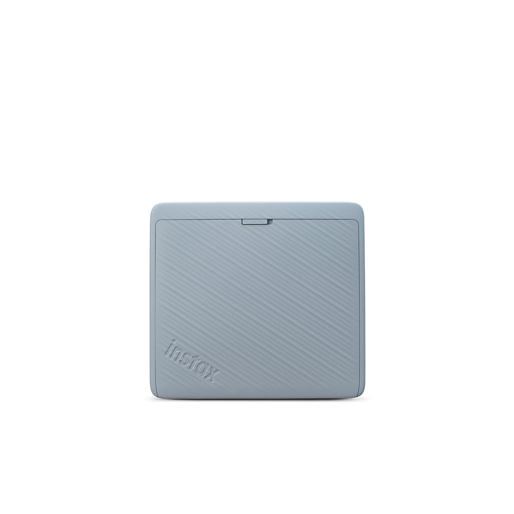 instax Link WIDE 2 Duo Blue printer