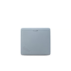 instax Link WIDE 2 Duo Blue printer