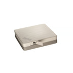 instax Link WIDE 2™ Duo Beige productafbeelding