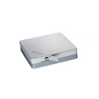 instax Link WIDE 2 Duo Blue printer