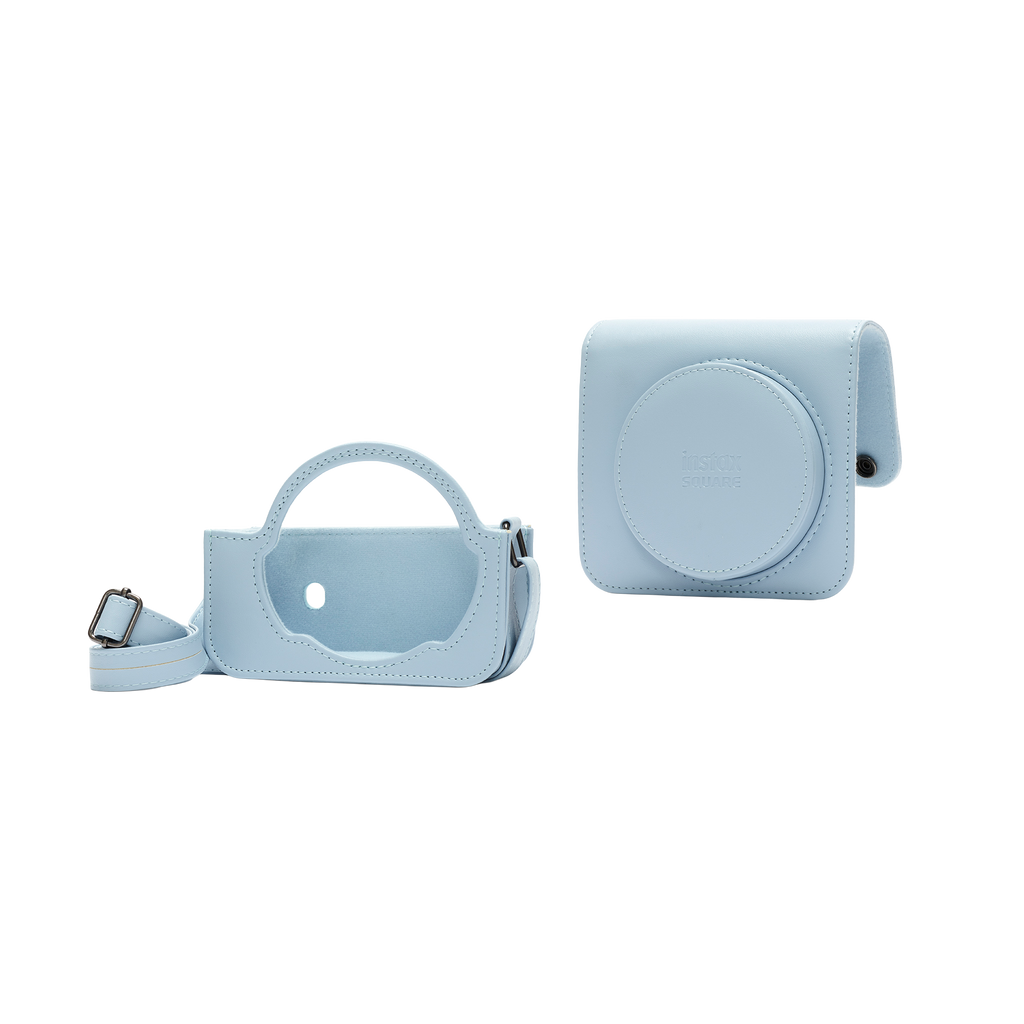 Case instax SQUARE SQ1™