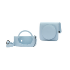 Case instax SQUARE SQ1™