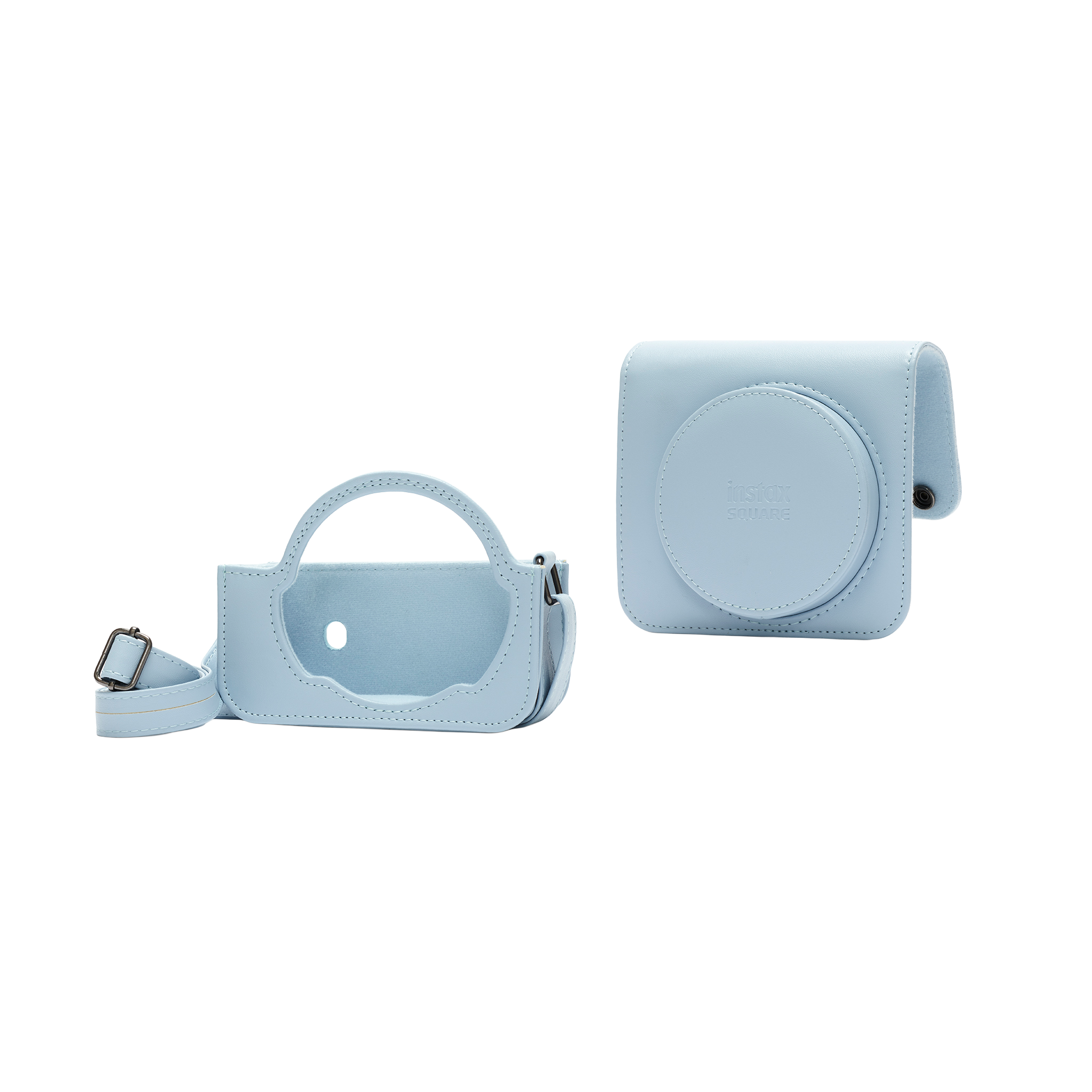 Case instax SQUARE SQ1™