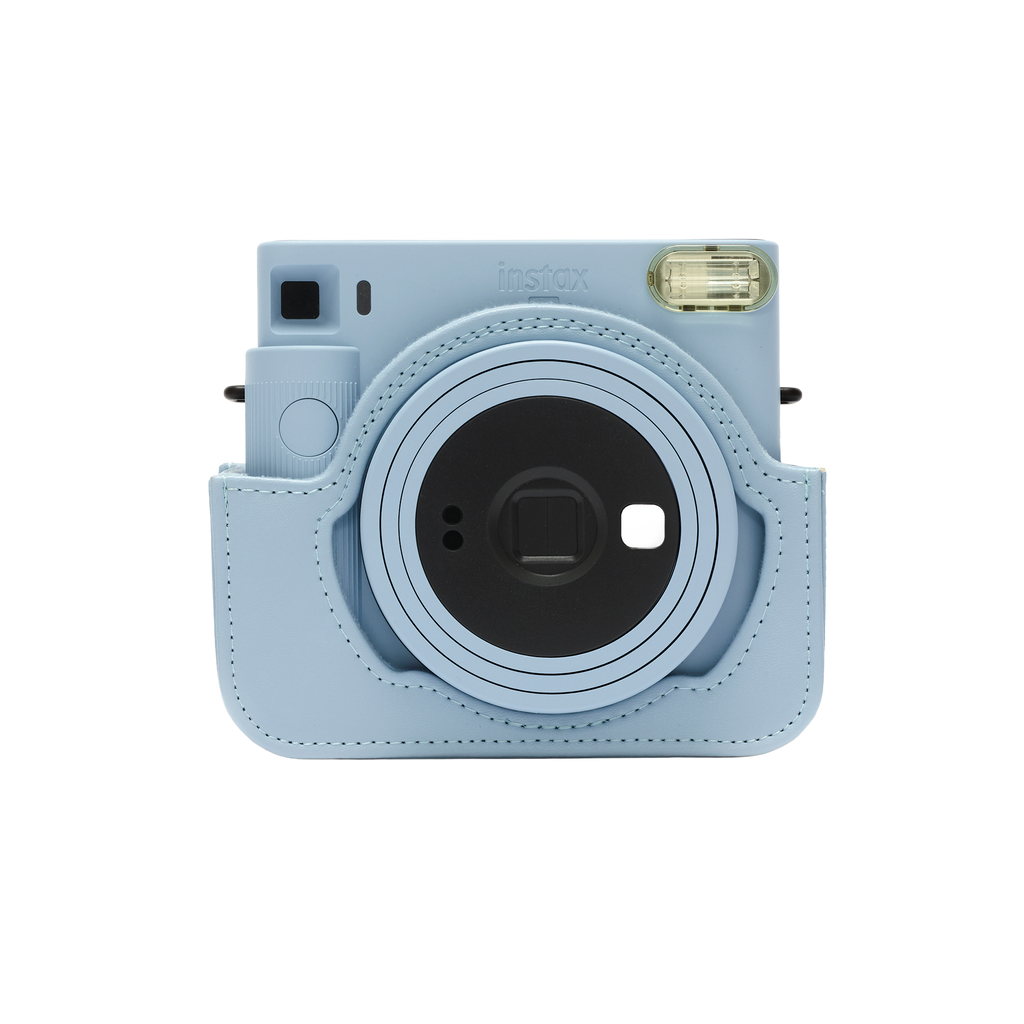 Case instax SQUARE SQ1™
