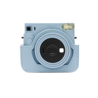 Case instax SQUARE SQ1™