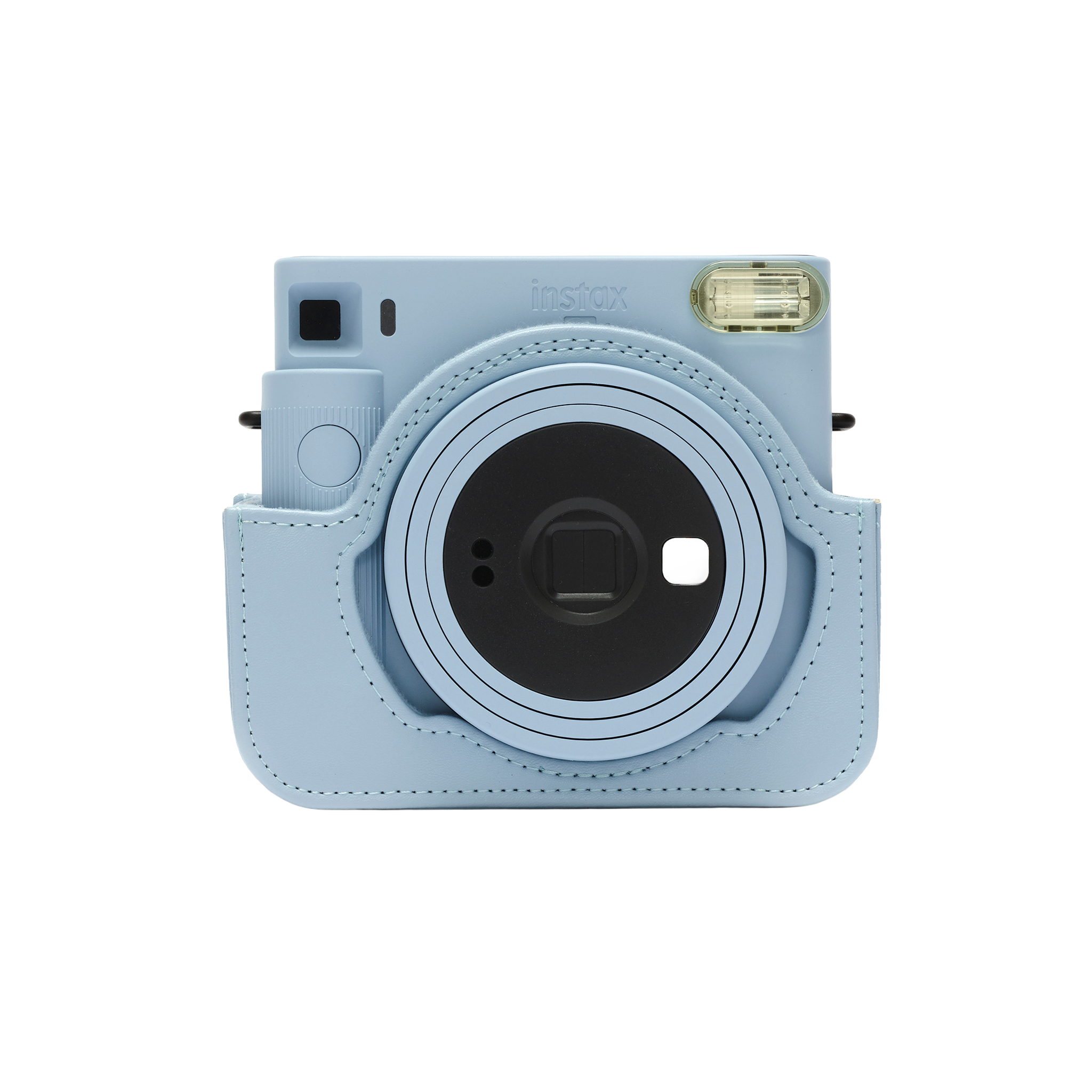 Case instax SQUARE SQ1™