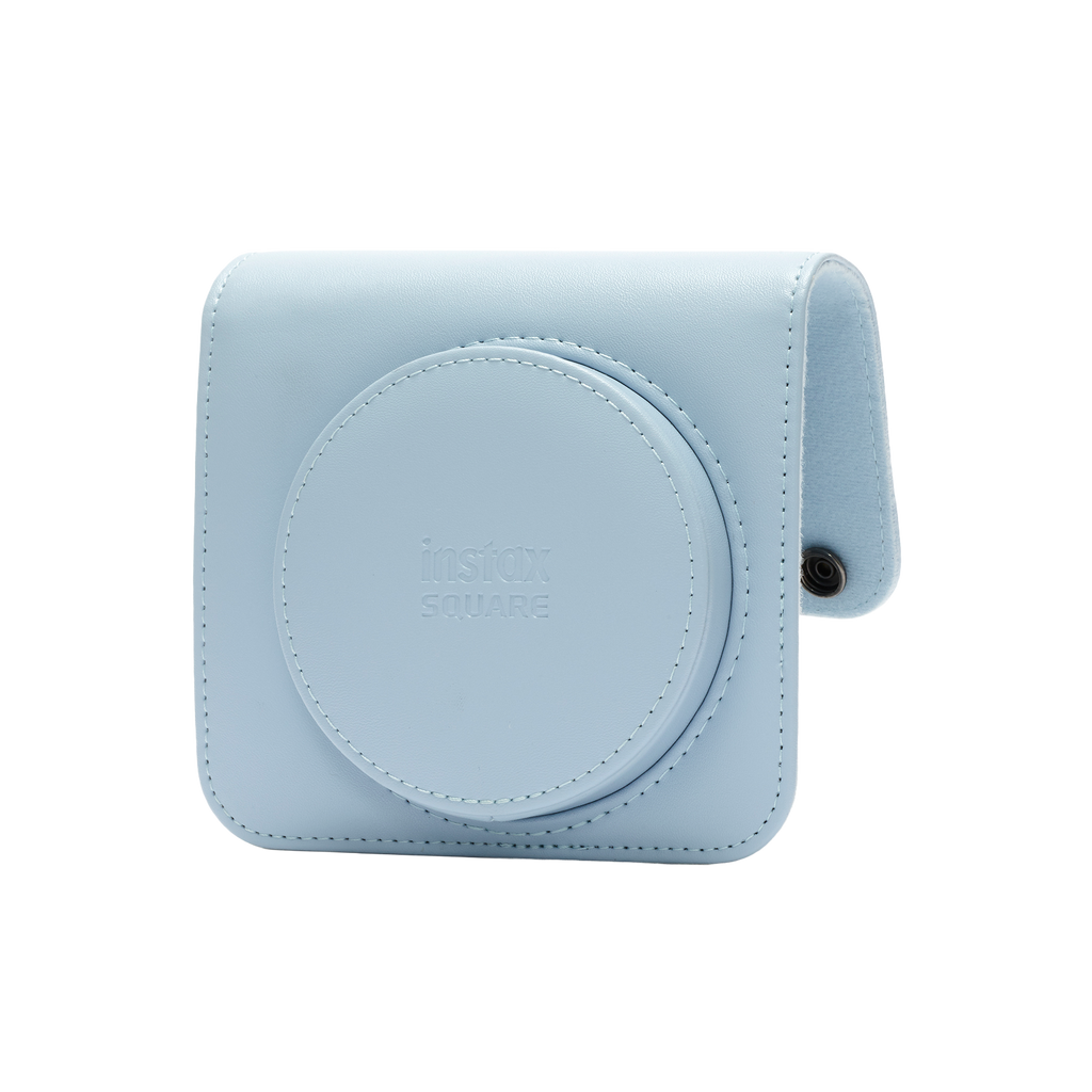 Case instax SQUARE SQ1™