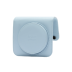 Case instax SQUARE SQ1™
