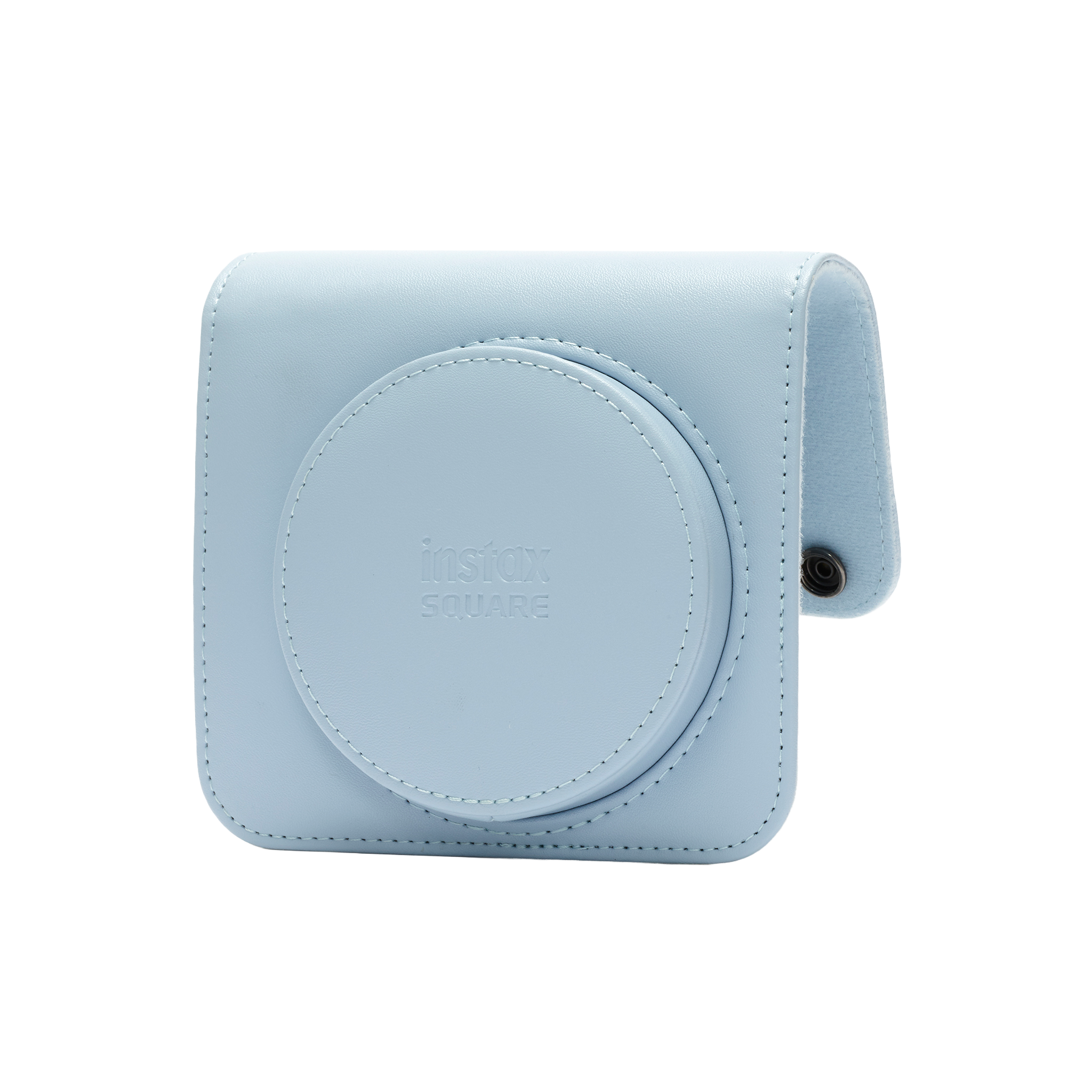 Case instax SQUARE SQ1™