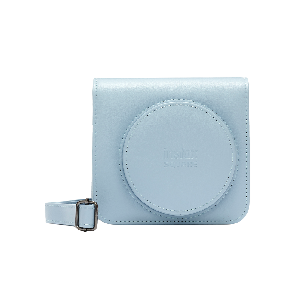 Case instax SQUARE SQ1™
