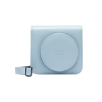 Case instax SQUARE SQ1™