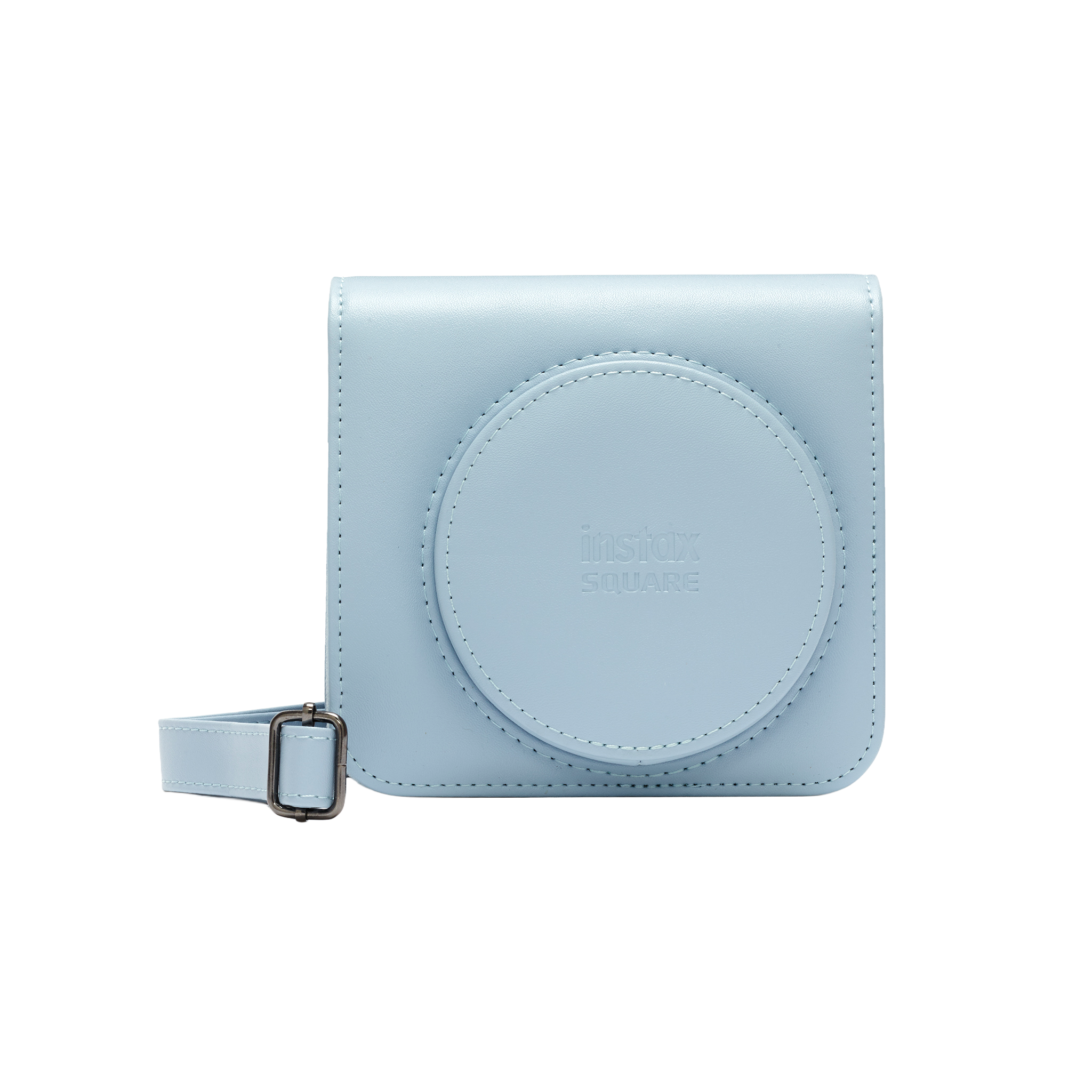 Case instax SQUARE SQ1™