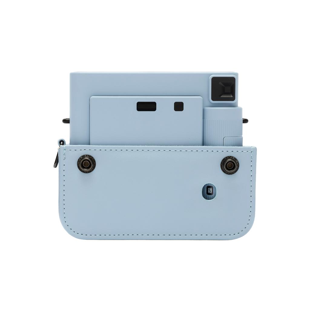 Case instax SQUARE SQ1™