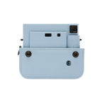 Case instax SQUARE SQ1™