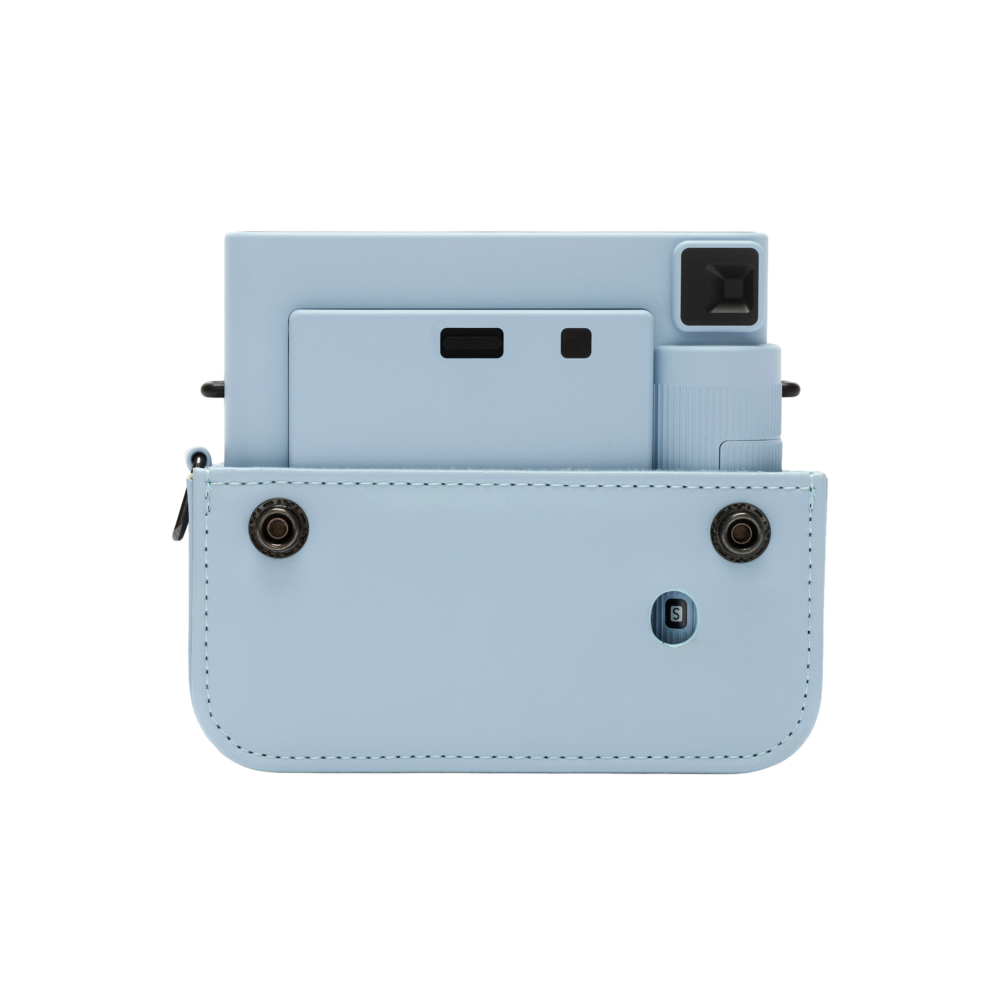 Case instax SQUARE SQ1™