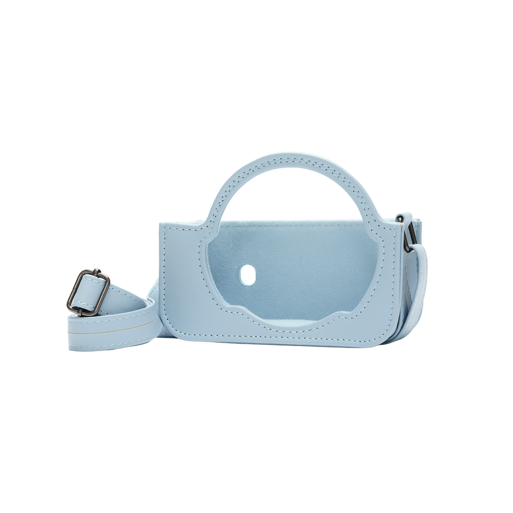 Case instax SQUARE SQ1™