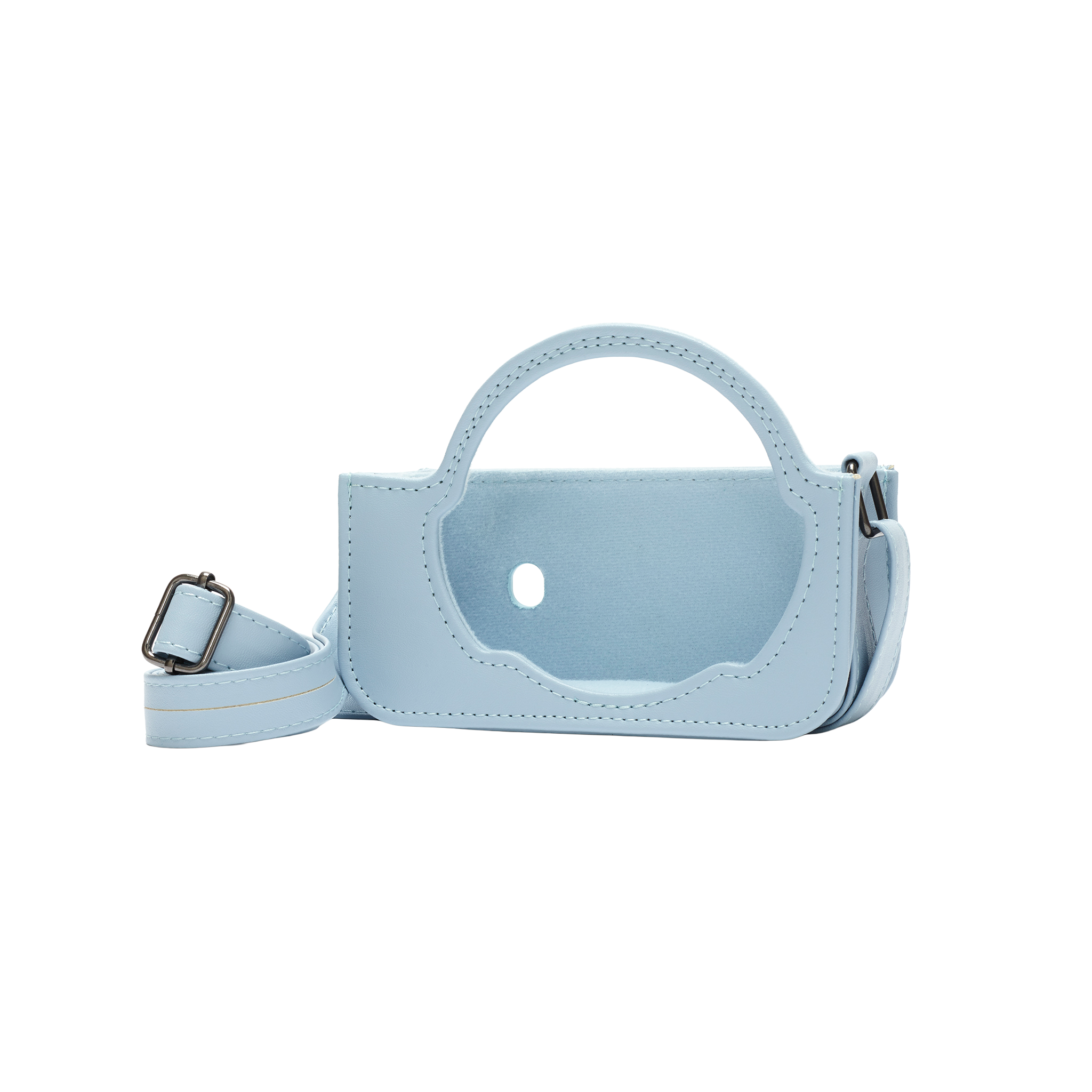 Case instax SQUARE SQ1™