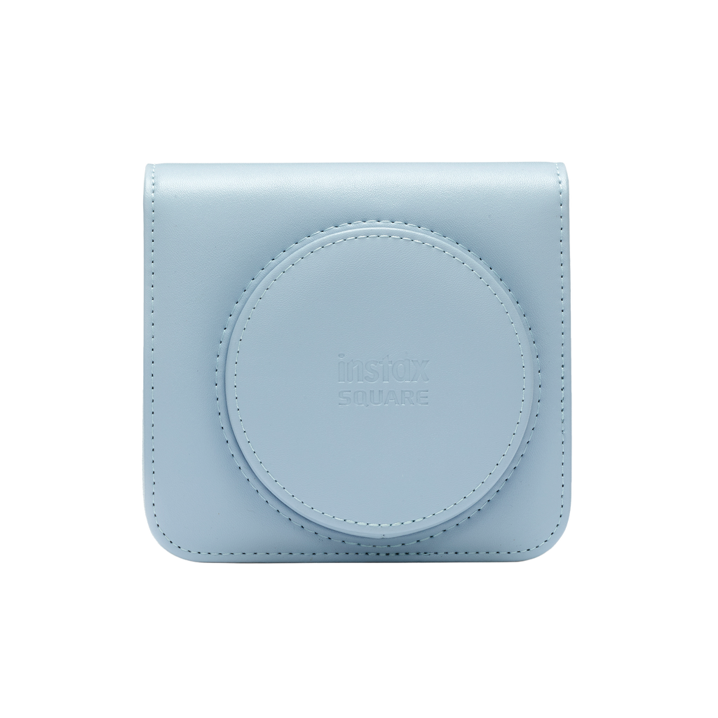 Case instax SQUARE SQ1™