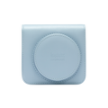 Case instax SQUARE SQ1™