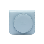Case instax SQUARE SQ1™