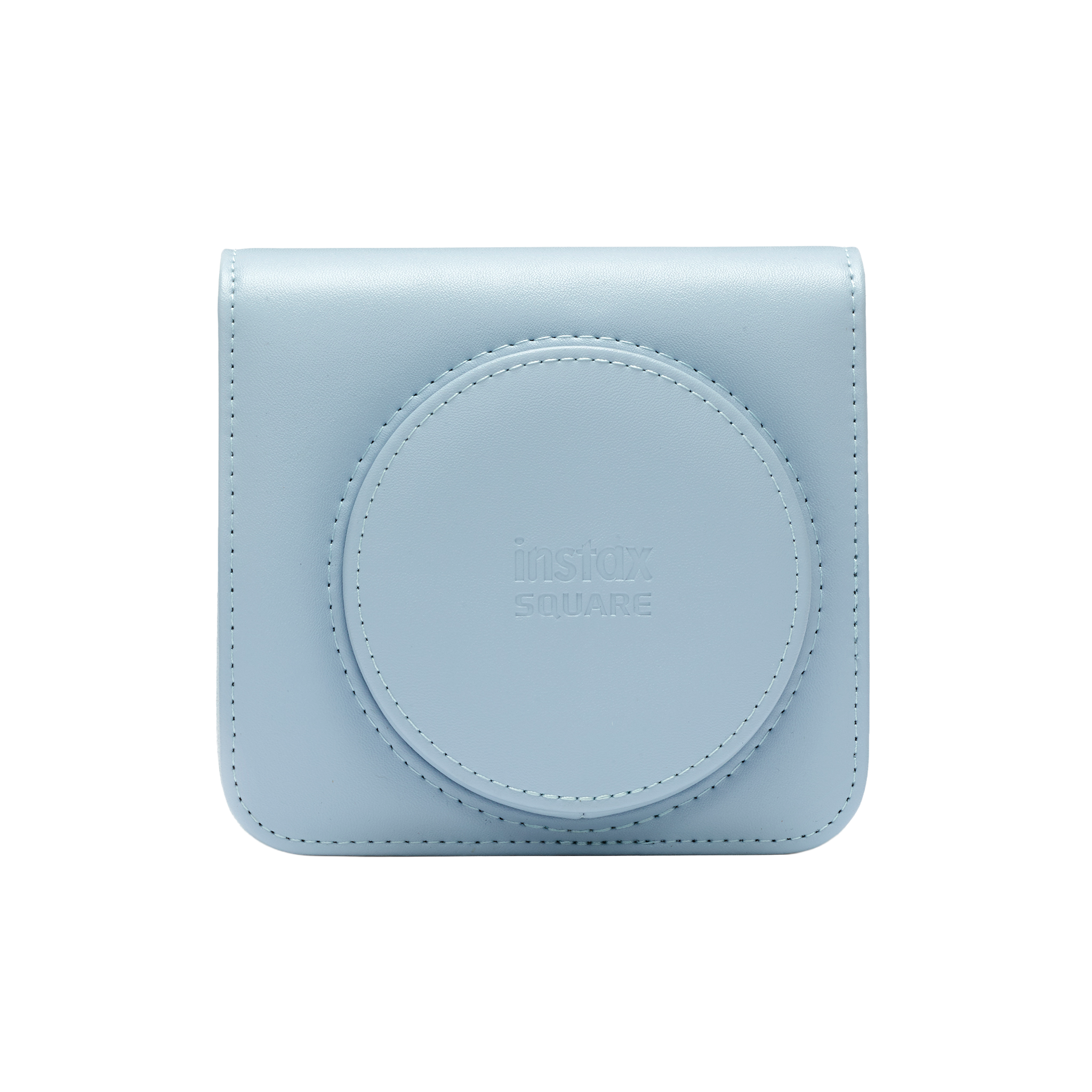 Case instax SQUARE SQ1™