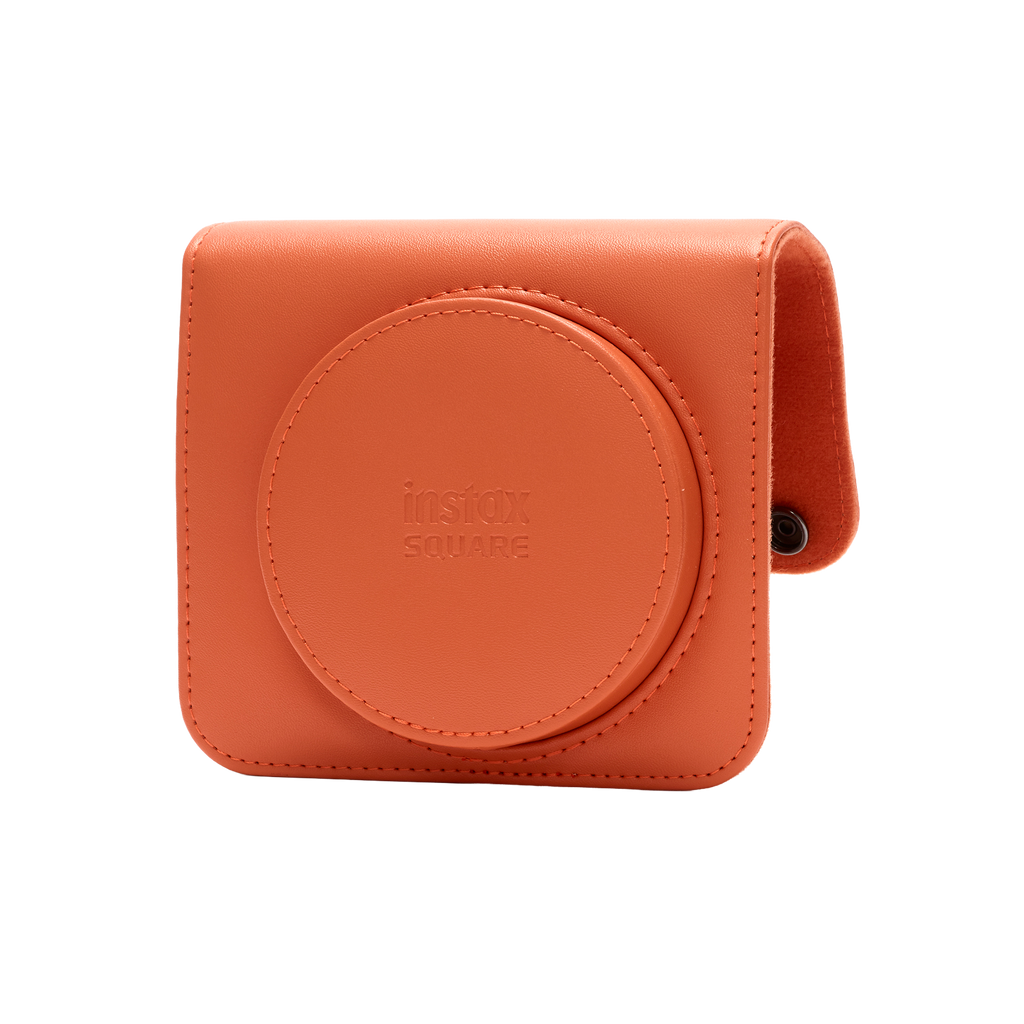 Case instax SQUARE SQ1™