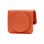 Case instax SQUARE SQ1™