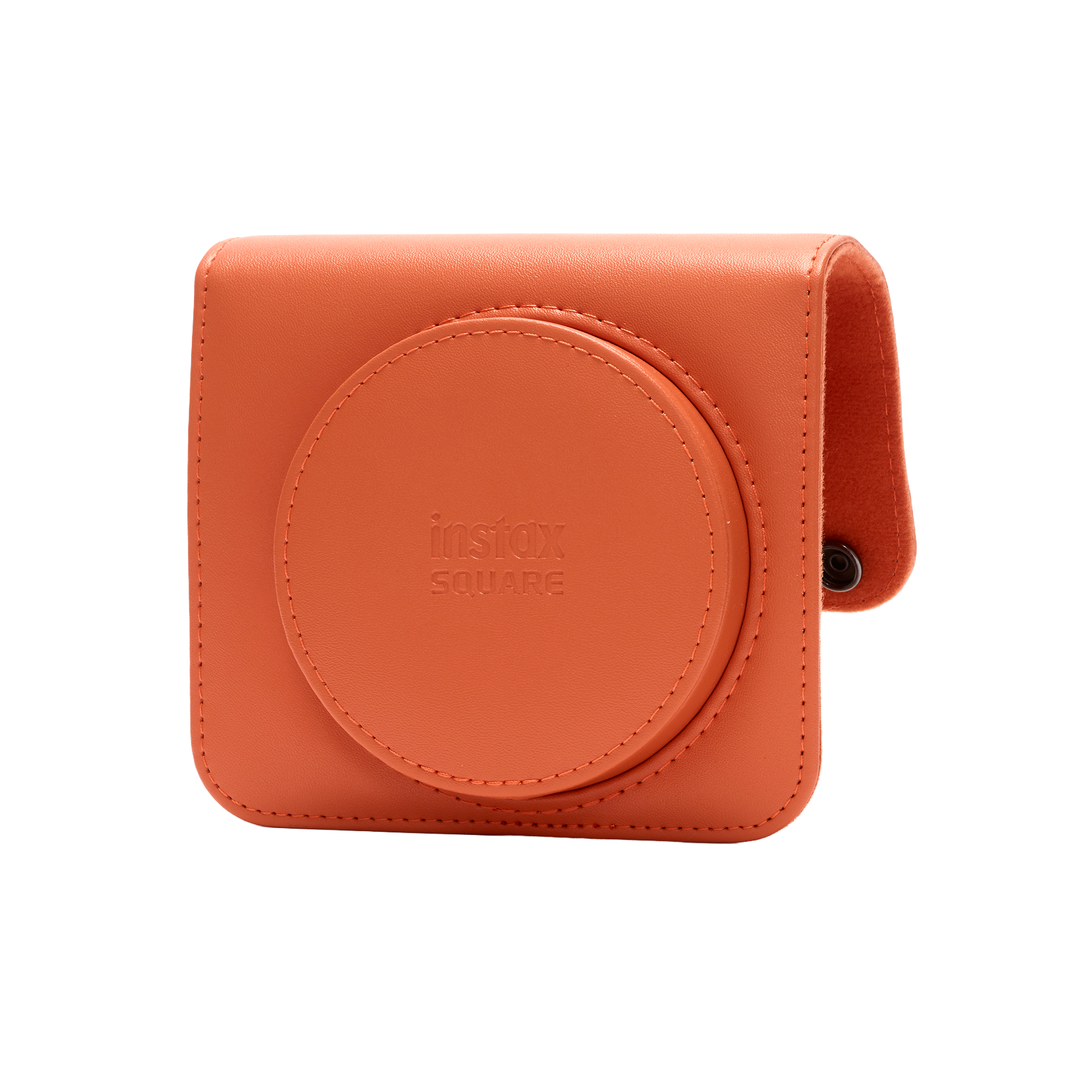 Case instax SQUARE SQ1™