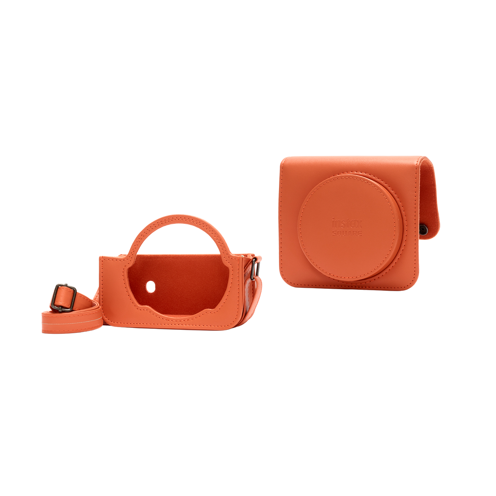 Case instax SQUARE SQ1™