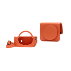 Case instax SQUARE SQ1™