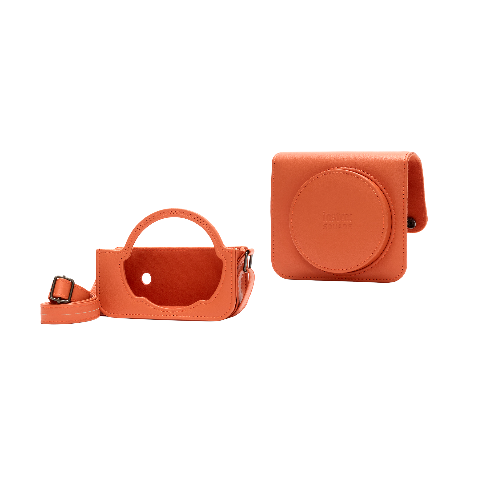 Case instax SQUARE SQ1™
