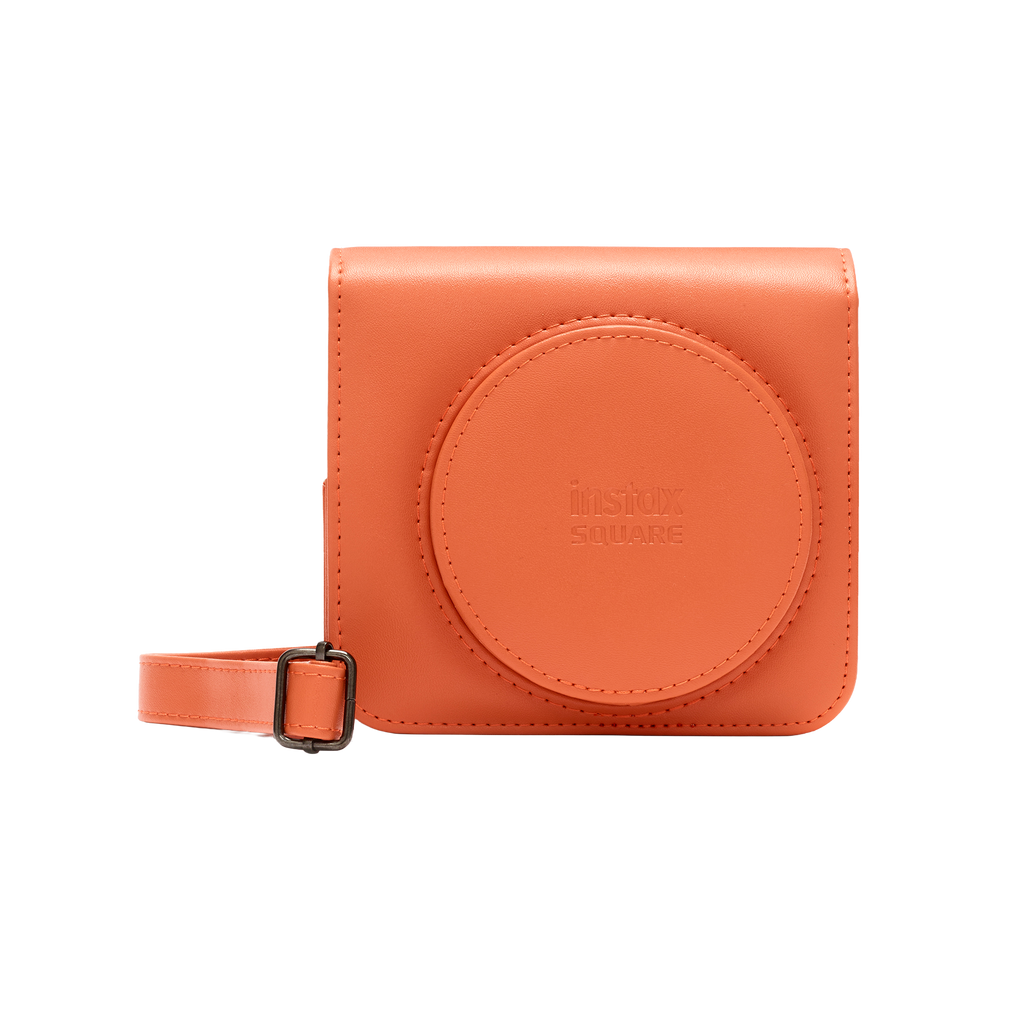 Case instax SQUARE SQ1™