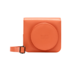Case instax SQUARE SQ1™