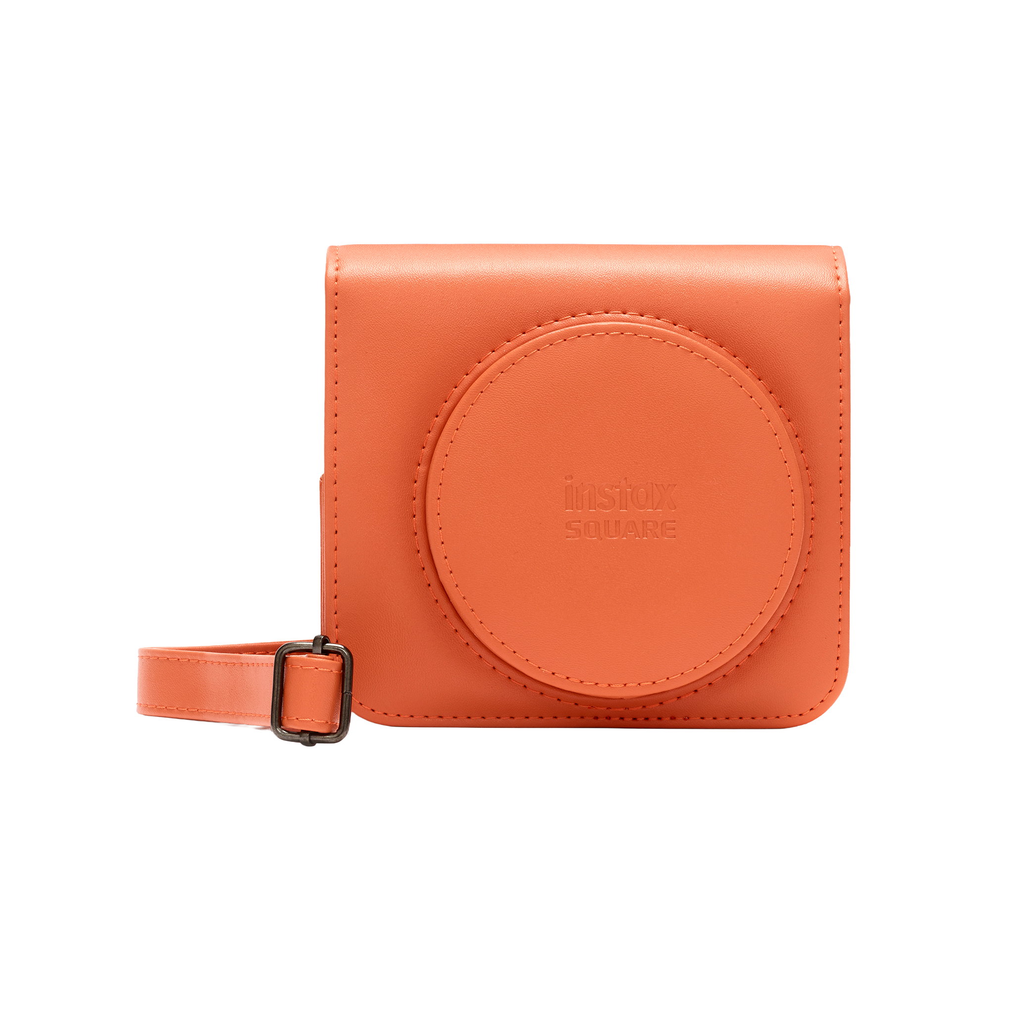 Case instax SQUARE SQ1™