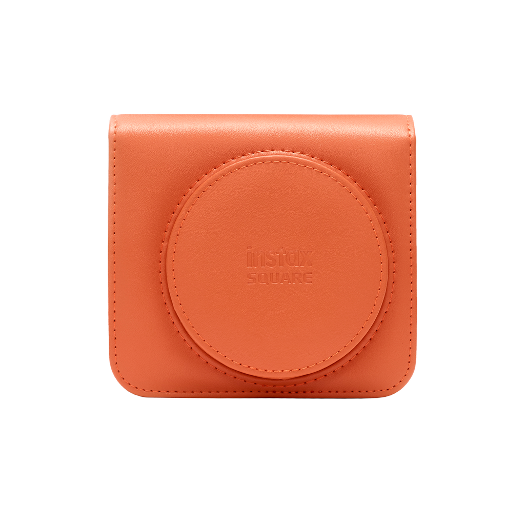 Case instax SQUARE SQ1™